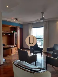 Apartamento com 3 Quartos à venda, 87m² no Belenzinho, São Paulo
