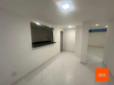Apartamento com 3 Quartos para alugar, 96m² no Savassi, Belo Horizonte