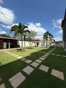 Imóvel Comercial com 1 Quarto à venda, 1m² no Centro, São Miguel do Gostoso