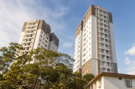 Apartamento com 3 Quartos à venda, 74m² no Glória, Joinville