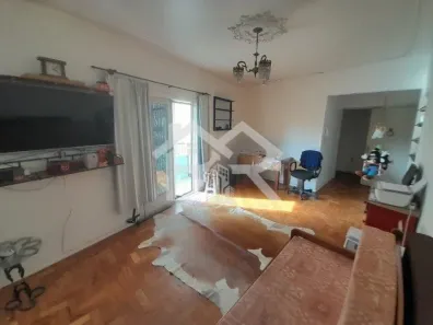 Apartamento com 2 Quartos à venda, 81m² no Cidade Baixa, Porto Alegre