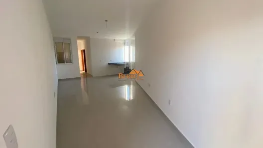 Apartamento com 2 Quartos à venda, 36m² no Chácara Belenzinho, São Paulo