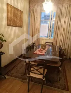 Apartamento com 3 Quartos à venda, 136m² no Copacabana, Rio de Janeiro