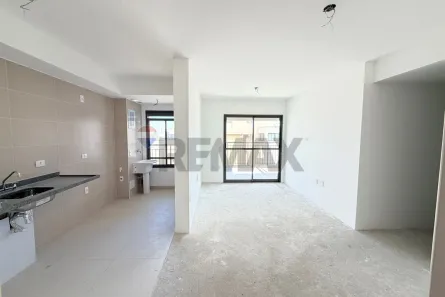 Apartamento com 2 Quartos à venda, 69m² no Vila da Saúde, São Paulo