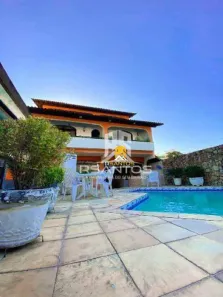 Casa de Condomínio com 2 Quartos à venda, 386m² no Anil, Rio de Janeiro