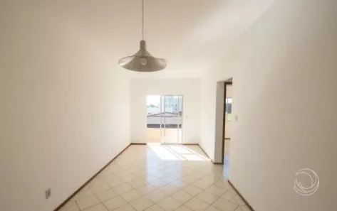 Apartamento com 2 Quartos à venda, 61m² no Serraria, São José