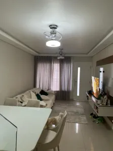 Casa com 3 Quartos à venda, 162m² no Vila Carrão, São Paulo