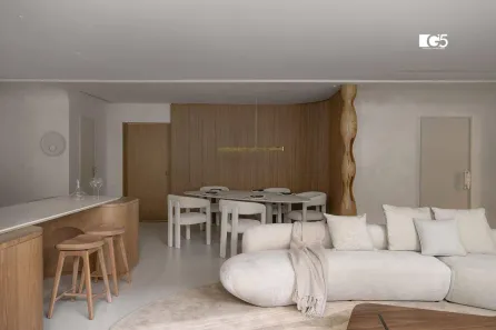 Apartamento com 3 Quartos à venda, 169m² no Gleba Fazenda Palhano, Londrina