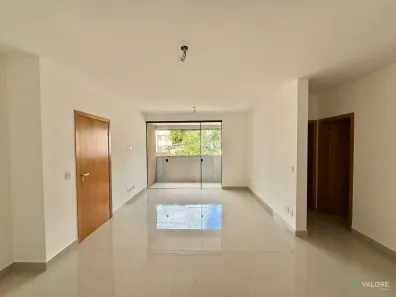 Apartamento com 3 Quartos à venda, 88m² no Gutierrez, Belo Horizonte