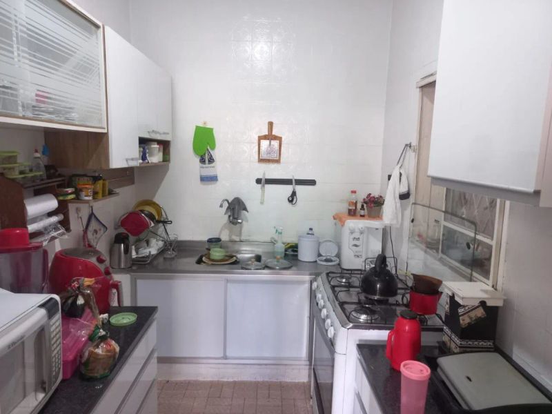 Foto 8