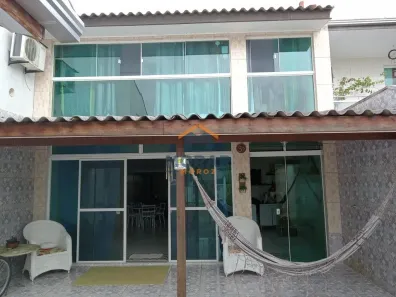 Casa com 4 Quartos à venda, 163m² no , Pontal do Paraná