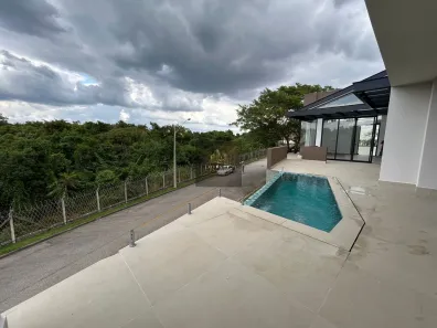 Casa com 3 Quartos à venda, 253m² no Brigadeiro Tobias, Sorocaba