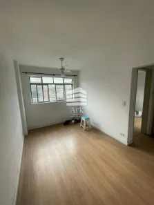 Apartamento com 1 Quarto à venda, 42m² no Cambuci, São Paulo