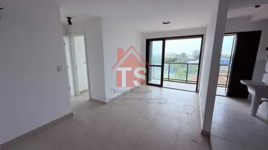 Apartamento com 2 Quartos à venda, 74m² no Recreio dos Bandeirantes, Rio de Janeiro