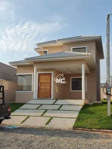 Apartamento com 3 Quartos à venda, 125m² no Pindobas, Maricá