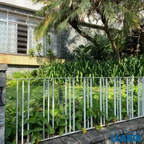 Casa com 4 Quartos à venda, 408m² no Aclimação, São Paulo