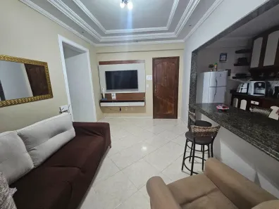 Apartamento com 2 Quartos à venda, 68m² no Itaúna, Saquarema
