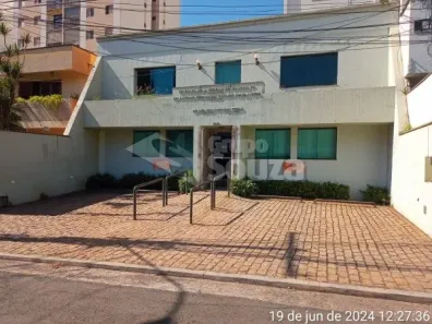 Sala Comercial para alugar, 20m² no Centro, Piracicaba