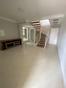 Cobertura com 4 Quartos para alugar, 237m² no Parque Residencial Aquarius, São José dos Campos
