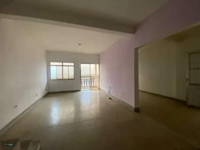 Casa com 4 Quartos à venda, 250m² no Cidade Tupinambá, Guarulhos