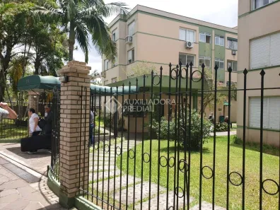 Apartamento com 1 Quarto à venda, 40m² no Tristeza, Porto Alegre