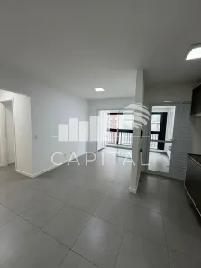 Apartamento com 2 Quartos para venda ou aluguel, 62m² no Alphaville Empresarial, Barueri