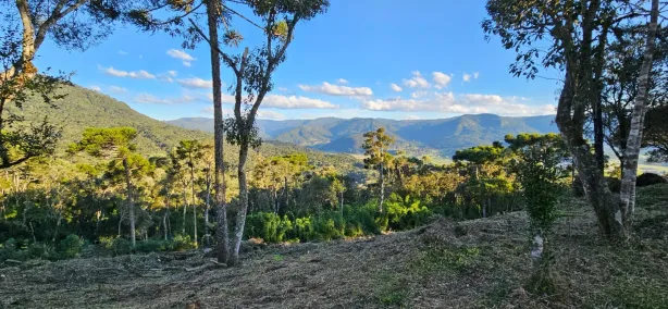 Lote/Terreno à venda, 68000m² no , Urubici