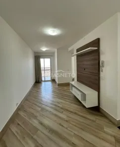 Apartamento com 2 Quartos para alugar, 70m² no Paulicéia, Piracicaba