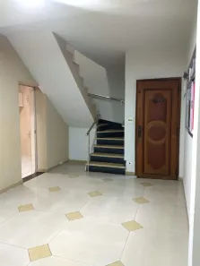 Casa com 3 Quartos à venda, 89m² no Ipiranga, São Paulo