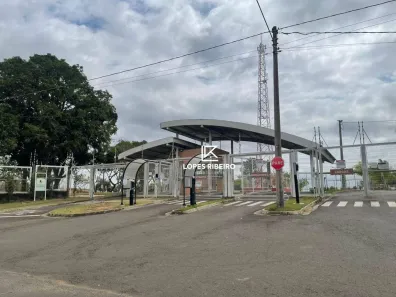 Lote/Terreno à venda, 330m² no Horto ( Tupi ), Piracicaba