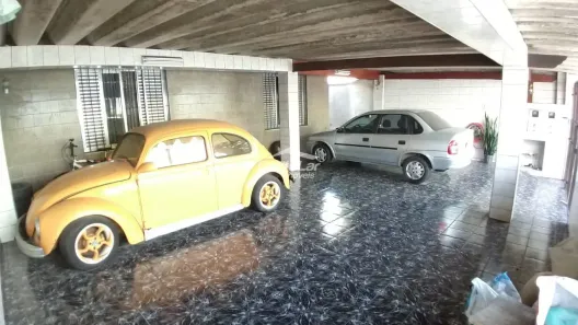 Casa de Condomínio com 3 Quartos à venda, 324m² no Vila Dionisia, São Paulo