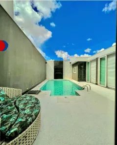 Casa com 3 Quartos à venda, 330m² no Jardim Lima, Franca