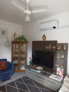 Casa com 3 Quartos à venda, 110m² no Parque das Aroeiras, São José do Rio Preto