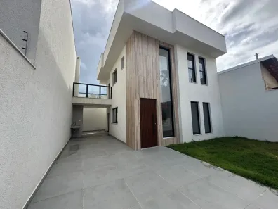 Casa com 3 Quartos à venda, 124m² no Planalto, Belo Horizonte