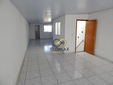 Sobrado com 3 Quartos à venda, 300m² no Vila Granada, São Paulo