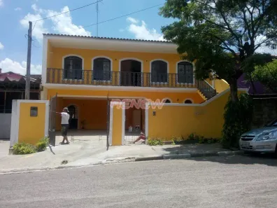 Casa com 3 Quartos à venda, 375m² no Chácaras Alpina, Valinhos