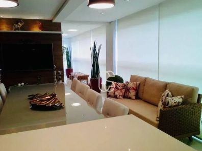 Apartamento com 2 Quartos à venda, 165m² no Jardim Barbosa, Guarulhos