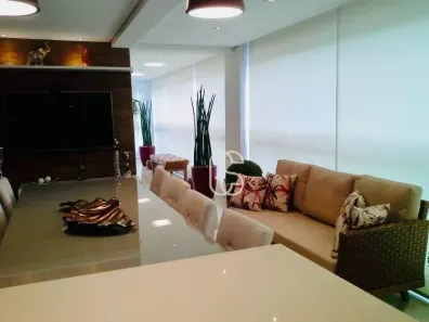 Apartamento com 2 Quartos à venda, 165m² no Jardim Barbosa, Guarulhos