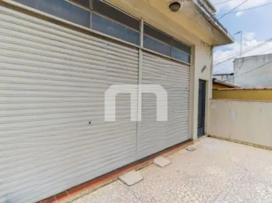 Casa com 4 Quartos para venda ou aluguel, 240m² no Cangaíba, São Paulo