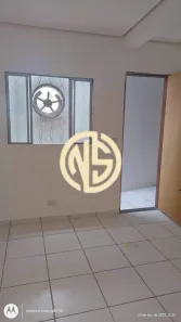 Sala Comercial para alugar, 12m² no Santo Amaro, São Paulo