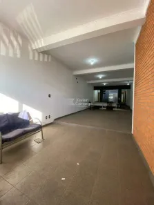 Imóvel Comercial à venda, 300m² no Zona Central, Rio Claro