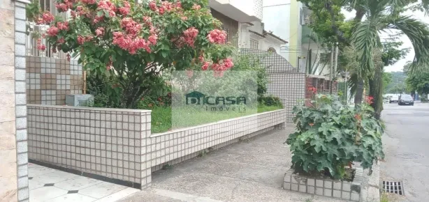 Apartamento com 2 Quartos à venda, 60m² no Ribeira, Rio de Janeiro