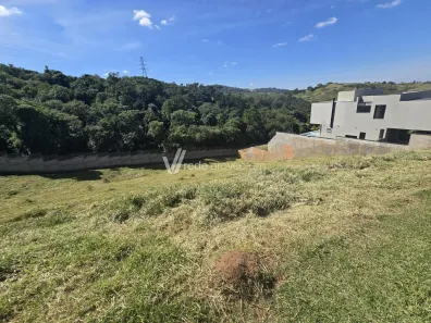 Lote/Terreno à venda, 950m² no Monte Alegre, Vinhedo