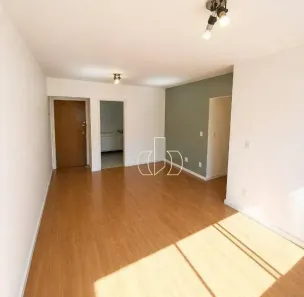 Apartamento com 2 Quartos para alugar, 75m² no Indianópolis, São Paulo