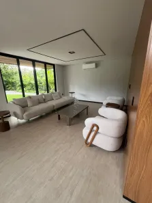 Casa de Condomínio com 5 Quartos à venda, 2000m² no Aldeia dos Camarás, Camaragibe
