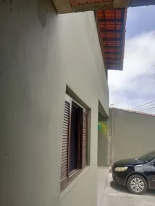 Casa com 3 Quartos à venda, 136m² no Bopiranga, Itanhaém
