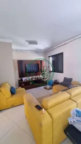 Apartamento com 2 Quartos à venda, 106m² no Parque Residencial Aquarius, São José dos Campos