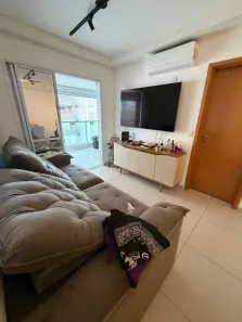Apartamento com 3 Quartos à venda, 93m² no Vila Zilda (Tatuapé), São Paulo
