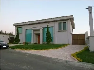 Casa de Condomínio com 7 Quartos à venda, 1000m² no Parque Village Castelo, Itu
