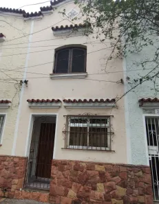 Sobrado com 2 Quartos à venda, 96m² no Vila Bertioga, São Paulo
